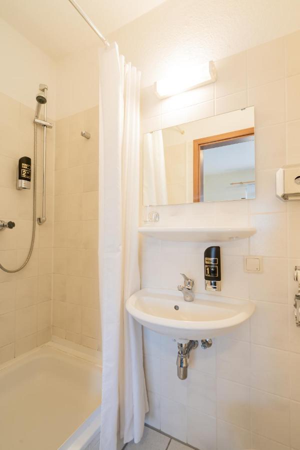 Hotel Dori'S 108 برلين المظهر الخارجي الصورة
